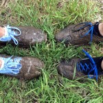 01-Hever_to_Leigh-039