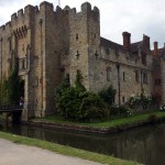 01-Hever_to_Leigh-041