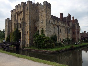 01-Hever_to_Leigh-041