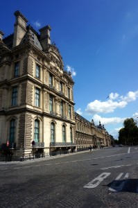 Paris-031