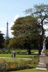 Paris-056