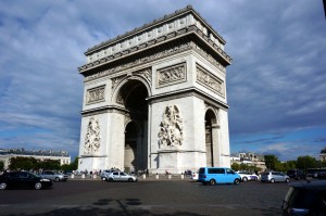 Paris-082