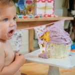 E'sFirstBirthday-344