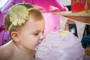 E'sFirstBirthday-366