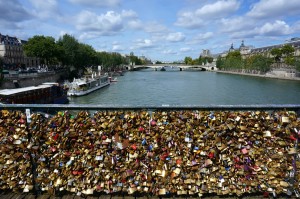 Paris-177