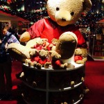 Christmas-004