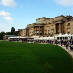 Royal Day Out-111