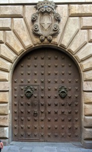 IMG_0680