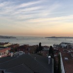 Scenary2